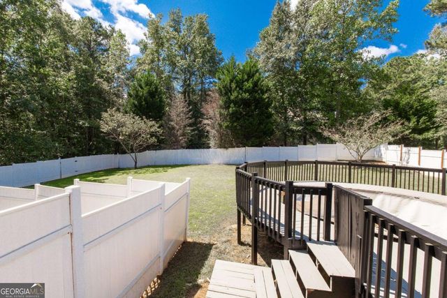 46 Brandish Drive, Newnan, GA 30263