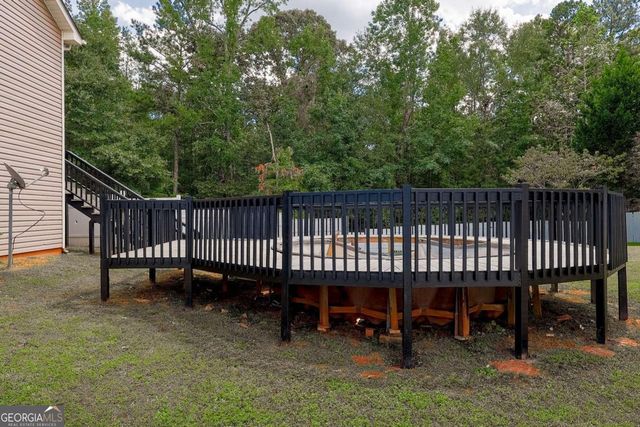 46 Brandish Drive, Newnan, GA 30263