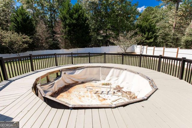 46 Brandish Drive, Newnan, GA 30263