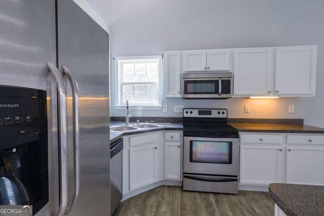 46 Brandish Drive, Newnan, GA 30263