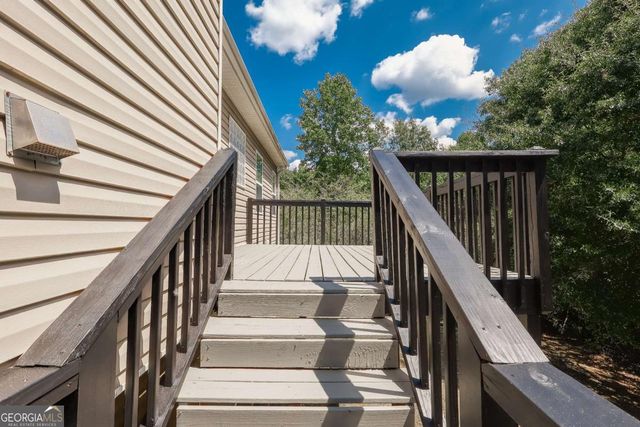 46 Brandish Drive, Newnan, GA 30263