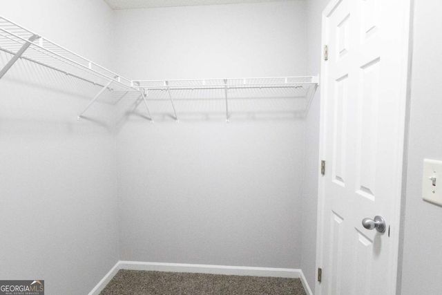 46 Brandish Drive, Newnan, GA 30263