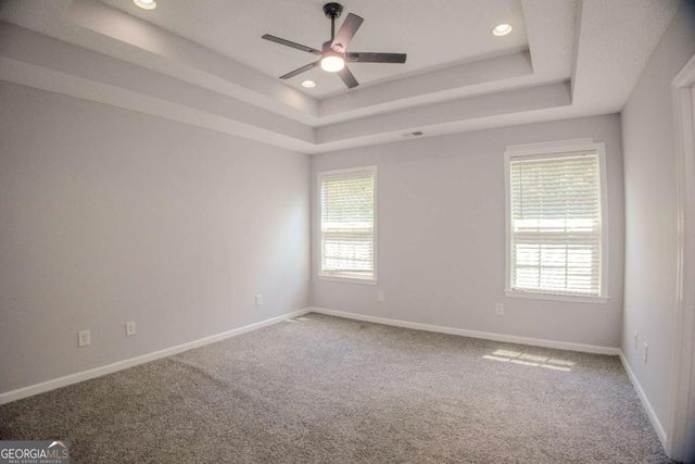46 Brandish Drive, Newnan, GA 30263