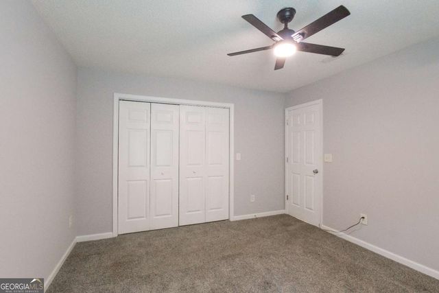 46 Brandish Drive, Newnan, GA 30263