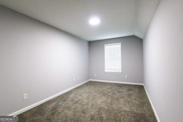 46 Brandish Drive, Newnan, GA 30263