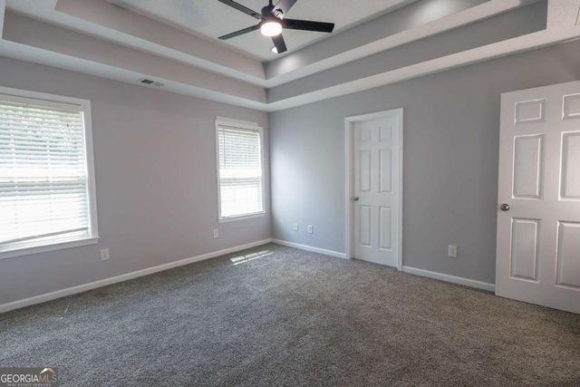 46 Brandish Drive, Newnan, GA 30263