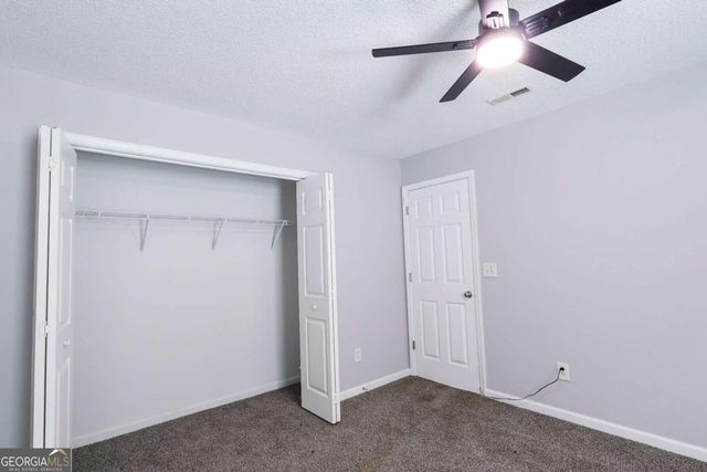 46 Brandish Drive, Newnan, GA 30263