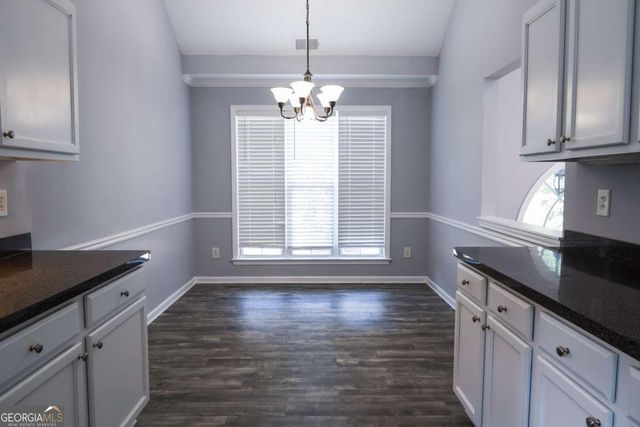 46 Brandish Drive, Newnan, GA 30263