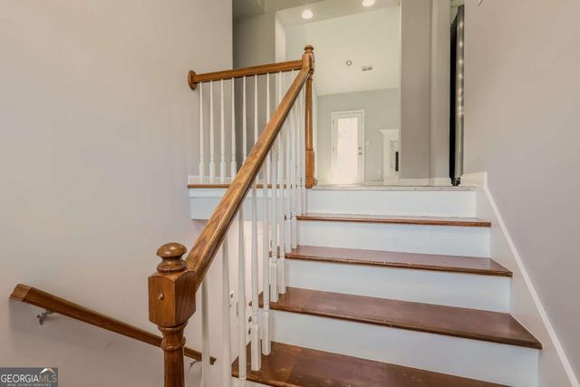 46 Brandish Drive, Newnan, GA 30263