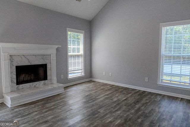 46 Brandish Drive, Newnan, GA 30263