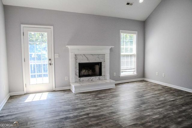 46 Brandish Drive, Newnan, GA 30263