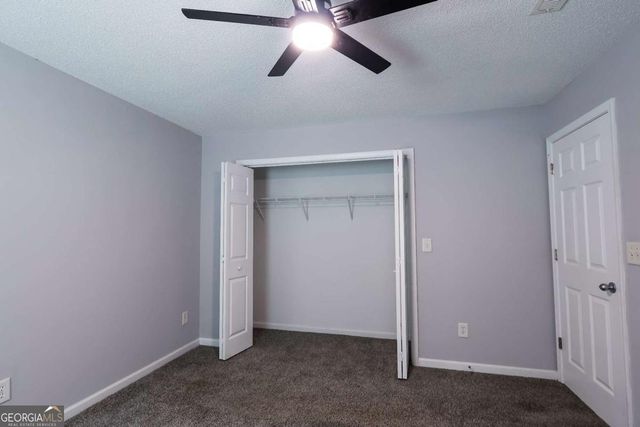 46 Brandish Drive, Newnan, GA 30263
