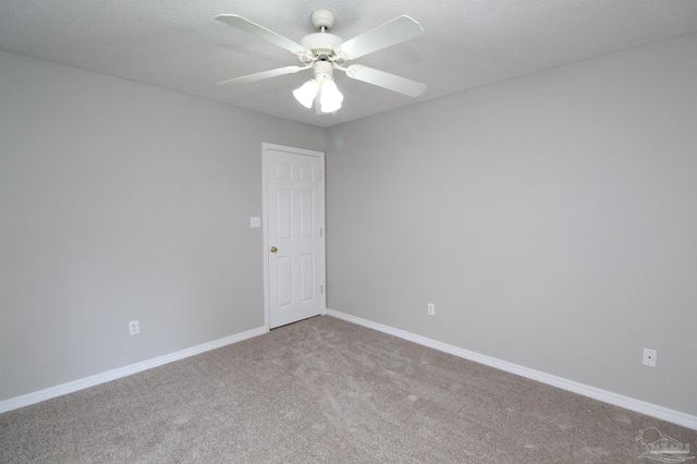 6517 Handy Dr, Milton, FL 32570