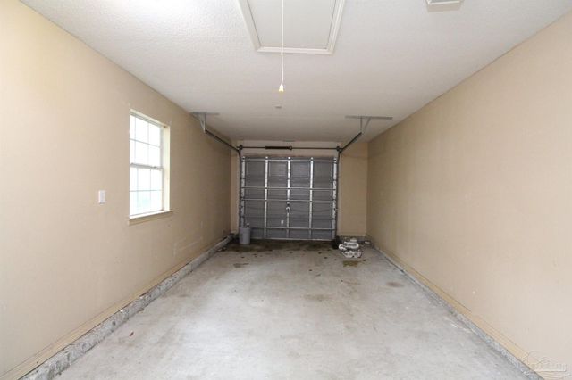 6517 Handy Dr, Milton, FL 32570