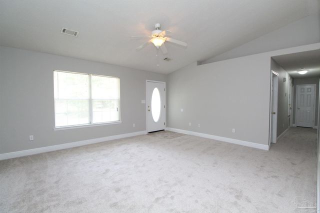 6517 Handy Dr, Milton, FL 32570