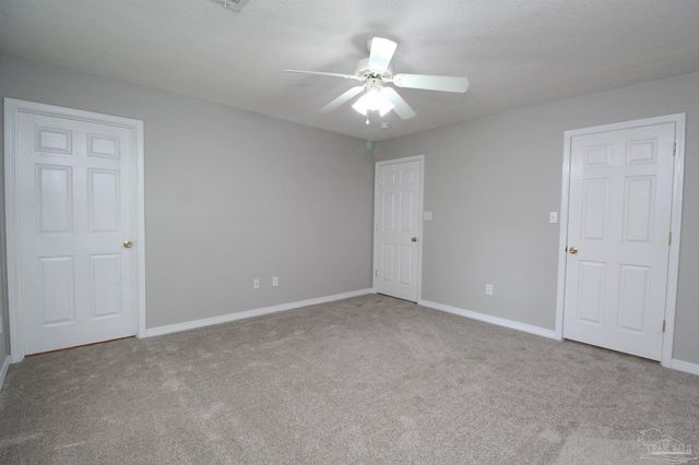 6517 Handy Dr, Milton, FL 32570