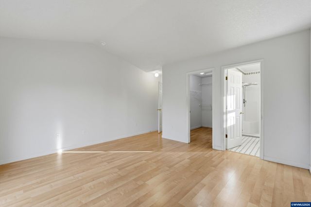 112 Mellinger Pl, Dayton, OR 97114