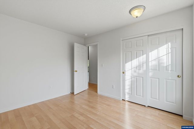 112 Mellinger Pl, Dayton, OR 97114