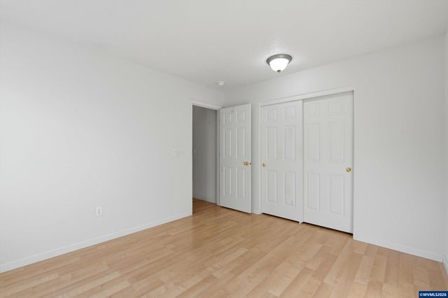 112 Mellinger Pl, Dayton, OR 97114