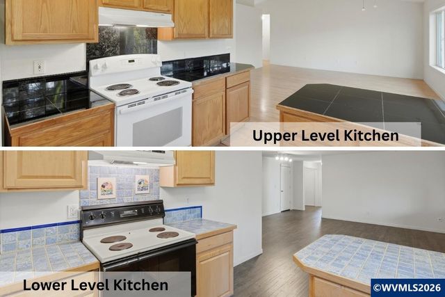 112 Mellinger Pl, Dayton, OR 97114