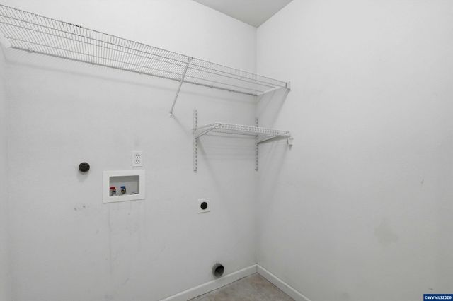 112 Mellinger Pl, Dayton, OR 97114