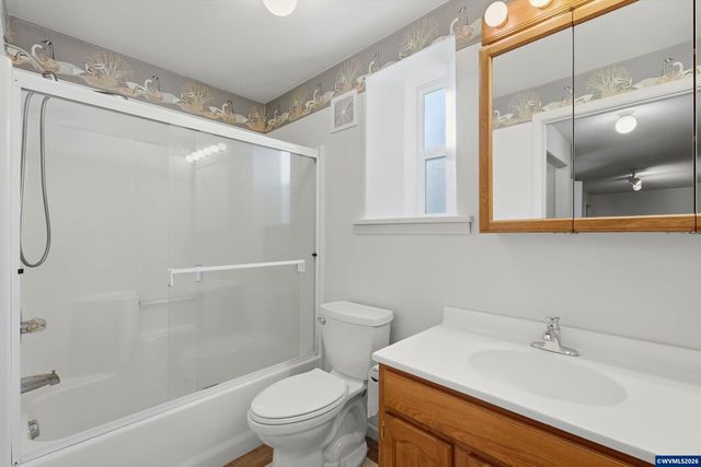 112 Mellinger Pl, Dayton, OR 97114
