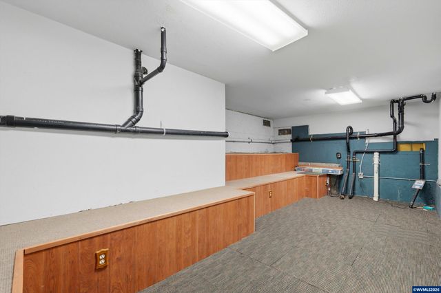 112 Mellinger Pl, Dayton, OR 97114