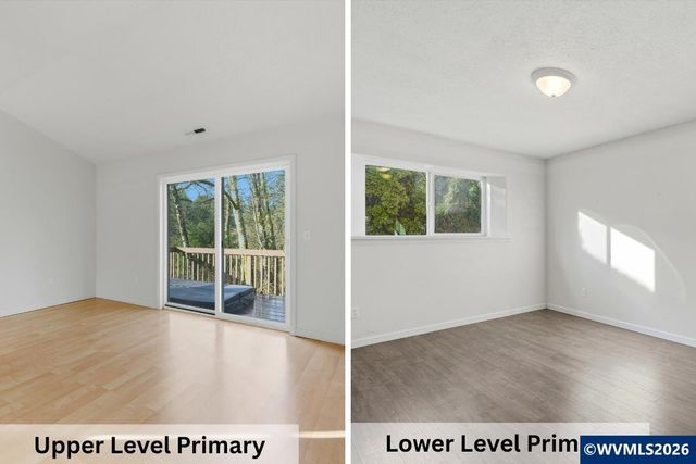 112 Mellinger Pl, Dayton, OR 97114