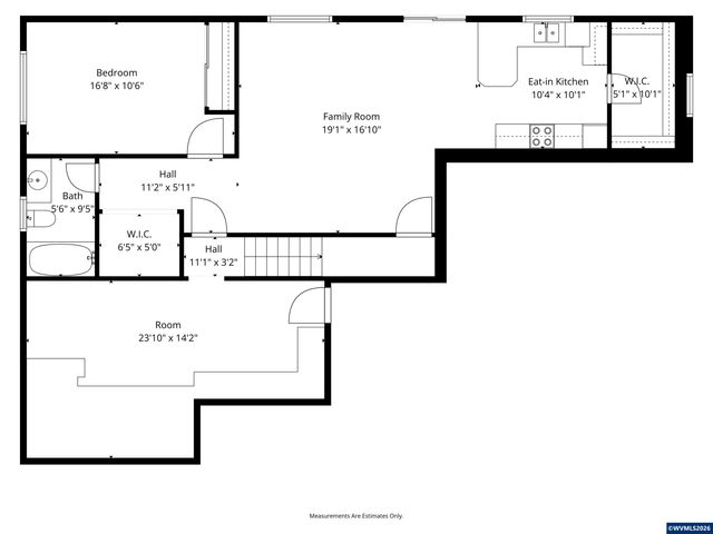 112 Mellinger Pl, Dayton, OR 97114
