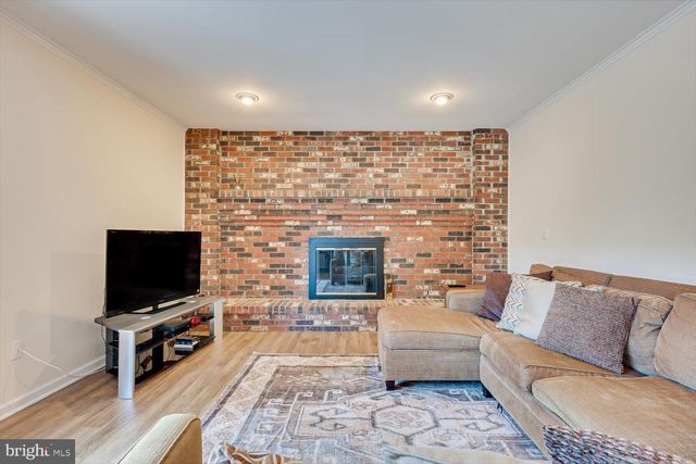 86 ALBEMARLE RD, Hamilton, NJ 08690