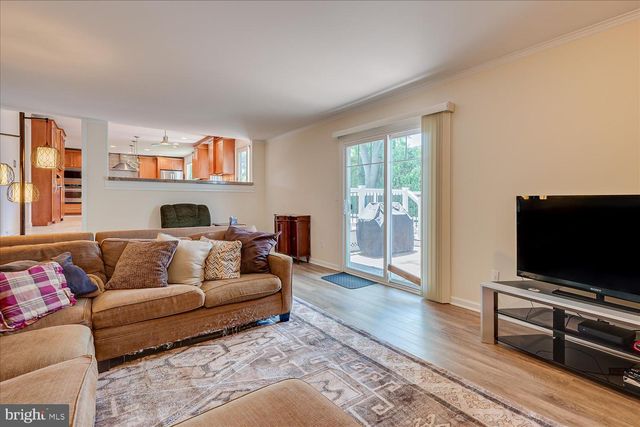 86 ALBEMARLE RD, Hamilton, NJ 08690