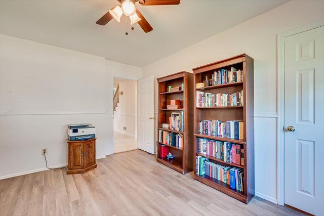 86 ALBEMARLE RD, Hamilton, NJ 08690