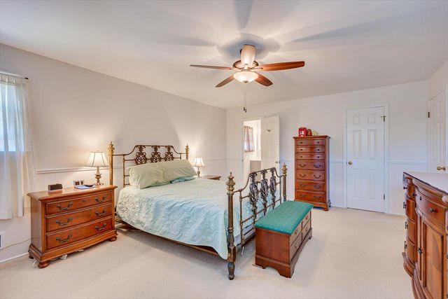 86 ALBEMARLE RD, Hamilton, NJ 08690