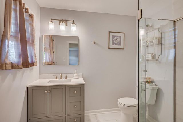 86 ALBEMARLE RD, Hamilton, NJ 08690