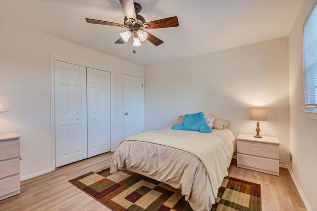 86 ALBEMARLE RD, Hamilton, NJ 08690