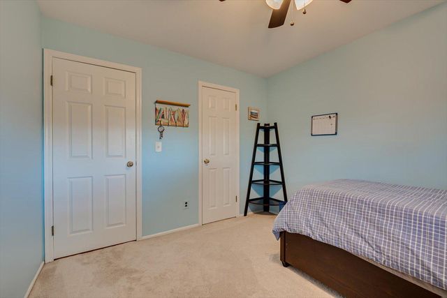 86 ALBEMARLE RD, Hamilton, NJ 08690