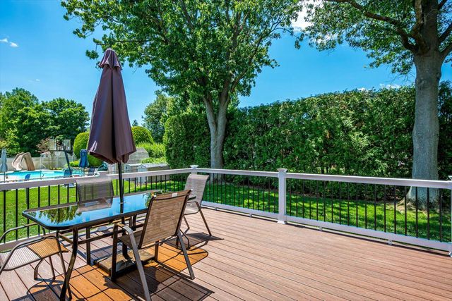86 ALBEMARLE RD, Hamilton, NJ 08690
