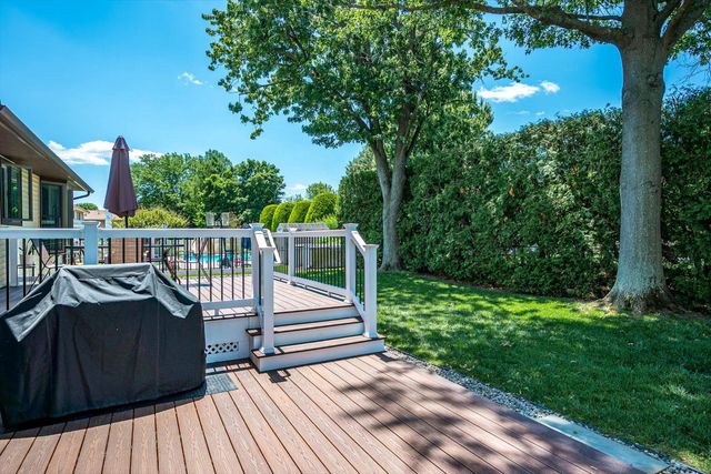 86 ALBEMARLE RD, Hamilton, NJ 08690