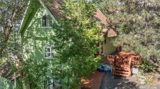 1268 Aleutian Drive, Lake Arrowhead, CA 92352