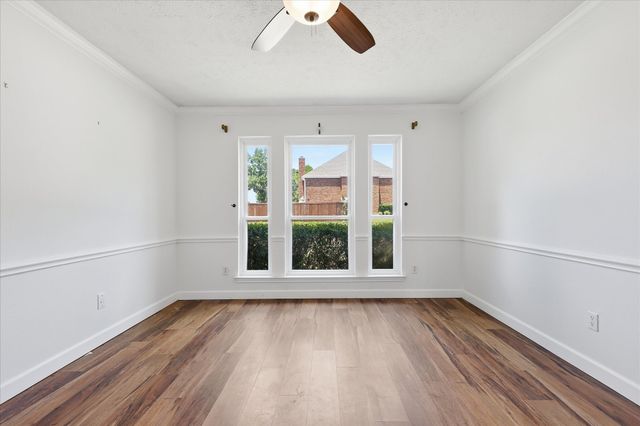 1706 Wessex Circle, Richardson, TX 75082