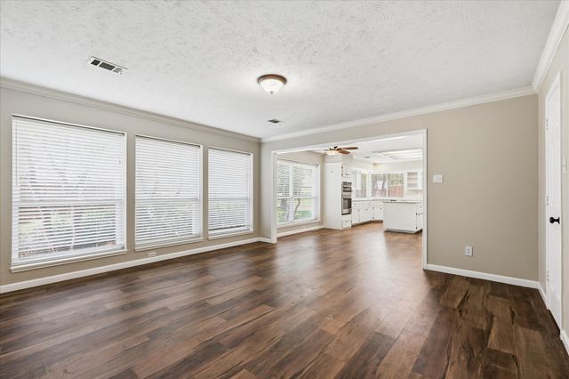 1706 Wessex Circle, Richardson, TX 75082