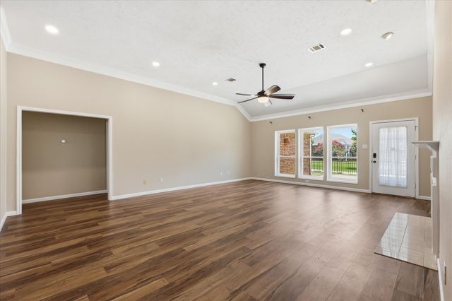 1706 Wessex Circle, Richardson, TX 75082