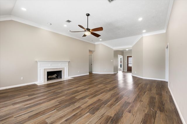1706 Wessex Circle, Richardson, TX 75082