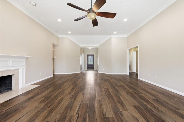 1706 Wessex Circle, Richardson, TX 75082