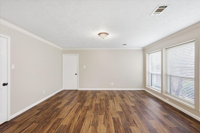 1706 Wessex Circle, Richardson, TX 75082