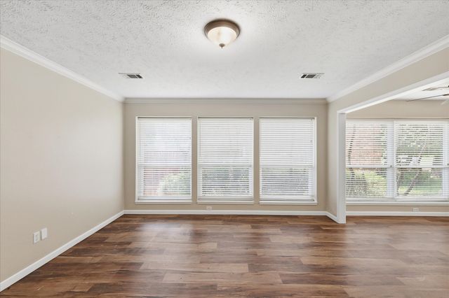 1706 Wessex Circle, Richardson, TX 75082