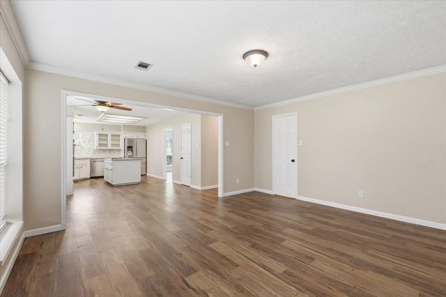 1706 Wessex Circle, Richardson, TX 75082