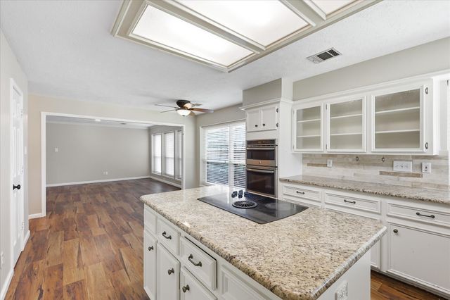 1706 Wessex Circle, Richardson, TX 75082