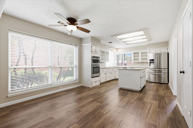 1706 Wessex Circle, Richardson, TX 75082