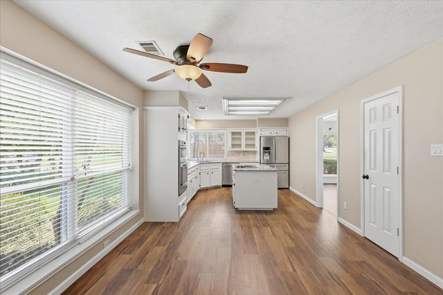 1706 Wessex Circle, Richardson, TX 75082